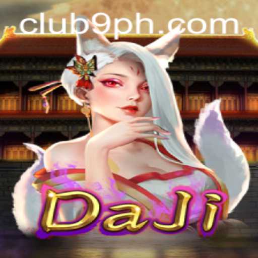 Explore the Astonishing World of DaJi: A Detailed Guide