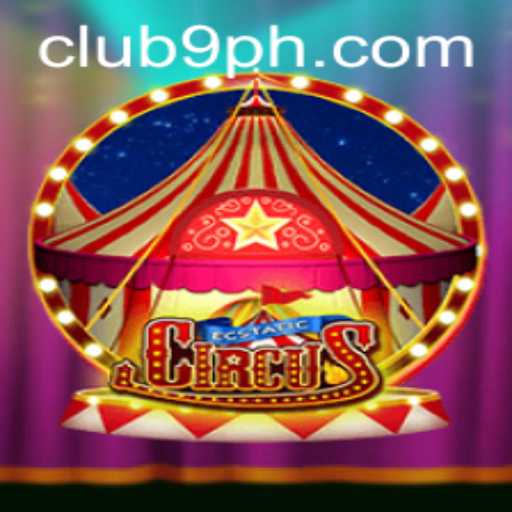 Discover the Thrilling World of EcstaticCircus: Navigating Through the 9PH Experience