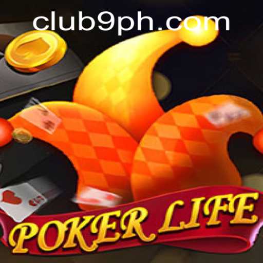 Online Baccarat