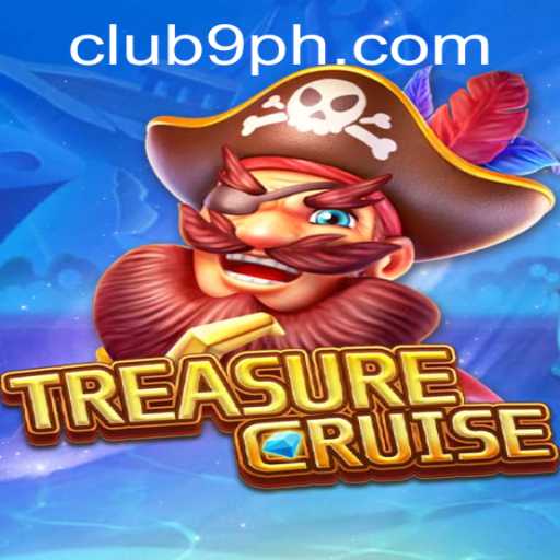 Exploring the Exciting World of TREASURECRUISE with the 9PH Strategy