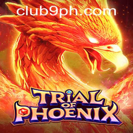 The Rise of TrialofPhoenix: A Journey Through Mythical Realms
